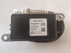 Sensor NOX volvo delantero SNOX620