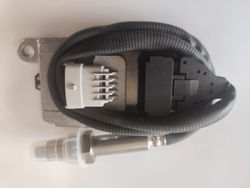 Sensor NOX volvo delantero SNOX620