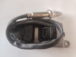 NOx-Sensor für Volvo & Renault hinten SNOX610