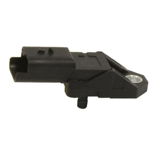Sensor, pressão do coletor de admissão