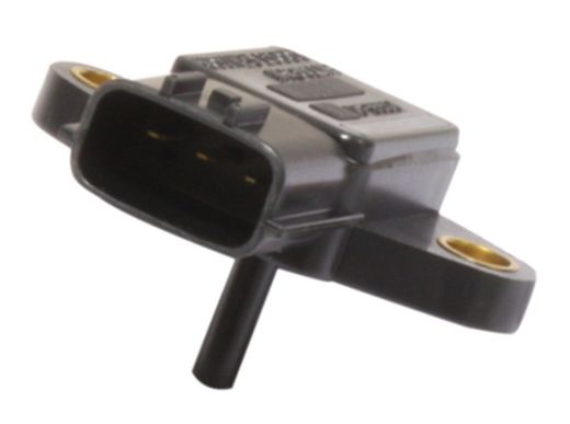 Sensor, presión colector de admisió