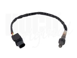 Sensor de sonda lambda