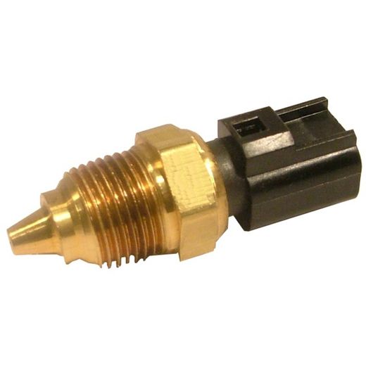 Sensor de temperatura da água TS10240-12B1 - Delphi