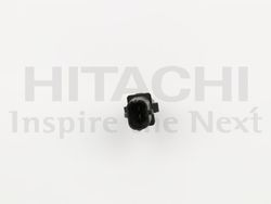 Capteur, température des gaz d'échappement