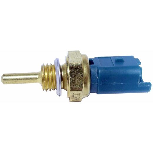 Sensor de temperatura do líquido de arrefecimento TS10252 - Delphi