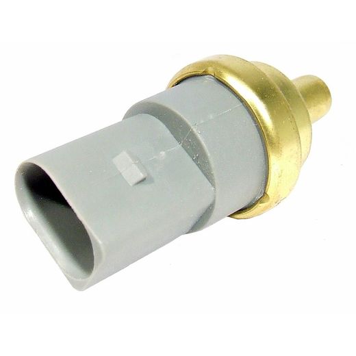 Sensor de temperatura do líquido de arrefecimento TS10278 - Delphi