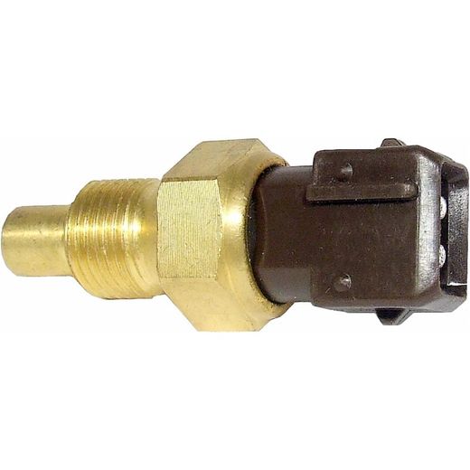 Sensor de temperatura do líquido de arrefecimento TS10268 - Delphi