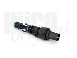 Sensor, velocidade