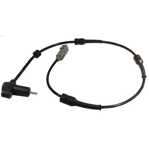 Sensor de velocidade - abs SS20049 - Delphi