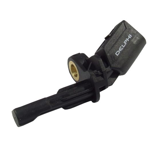 Sensor de velocidade - abs SS20034 - Delphi