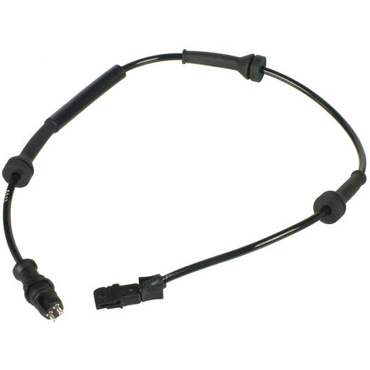 Sensor de velocidade - abs SS20243 - Delphi