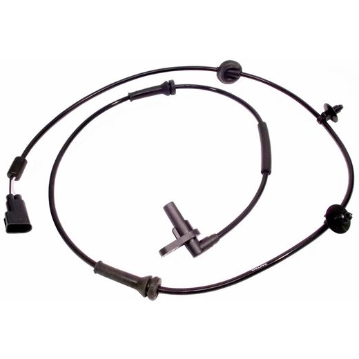 Sensor de velocidade - abs SS20205 - Delphi
