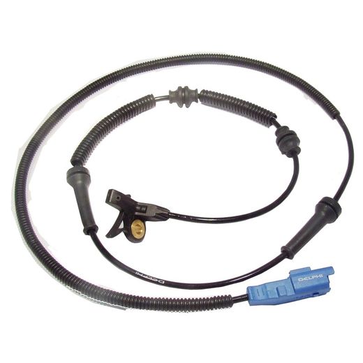 Sensor de velocidade - abs SS20135 - Delphi