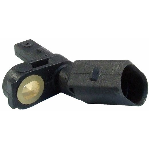 Sensor de velocidade - abs SS20001 - Delphi