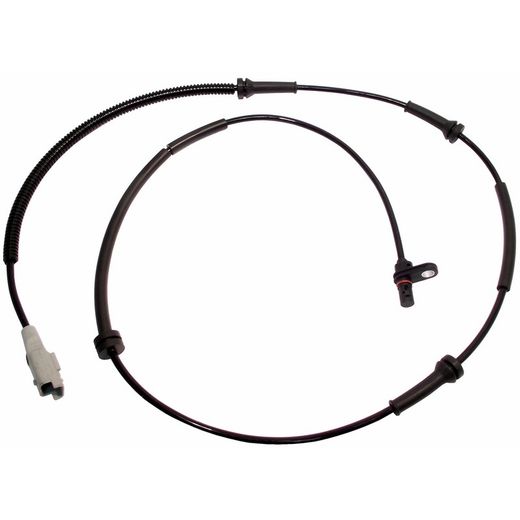 Sensor de velocidade - abs SS20132 - Delphi