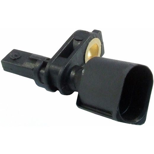 Sensor de velocidade - abs SS20002 - Delphi