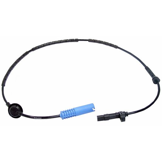 Sensor de velocidade - abs SS20083 - Delphi
