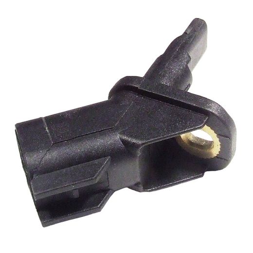 Sensor de velocidade - abs SS20144 - Delphi