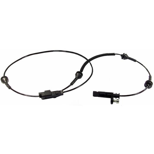 Sensor de velocidade - abs SS20045 - Delphi