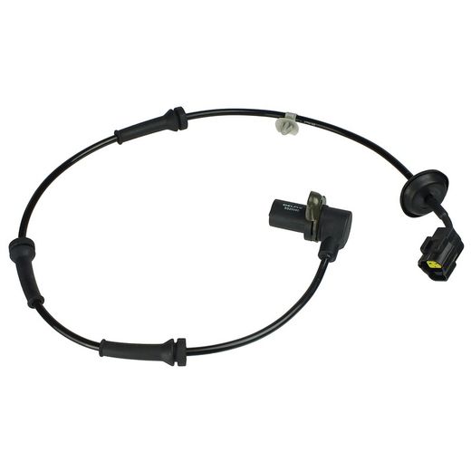 Sensor de velocidade - abs SS20291 - Delphi