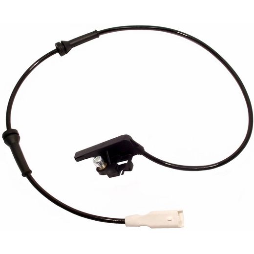 Sensor de velocidade - abs SS20233 - Delphi