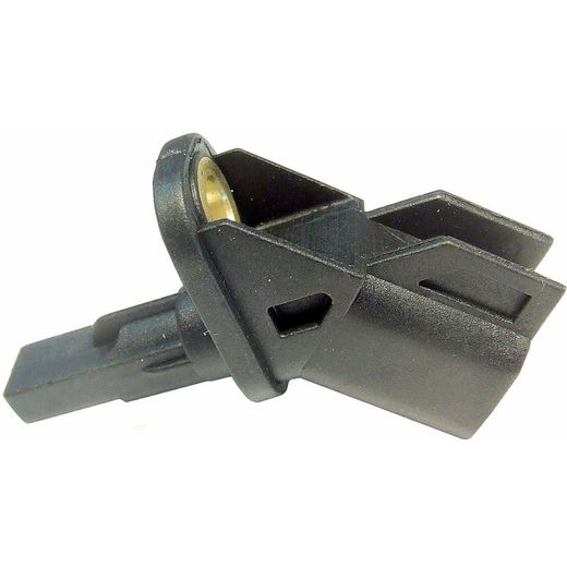 Sensor de velocidade - abs SS20104 - Delphi