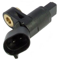 Sensor de velocidade - abs SS10307 - Delphi