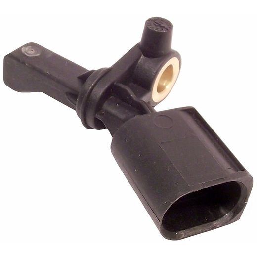 Sensor de velocidade - abs SS20211 - Delphi