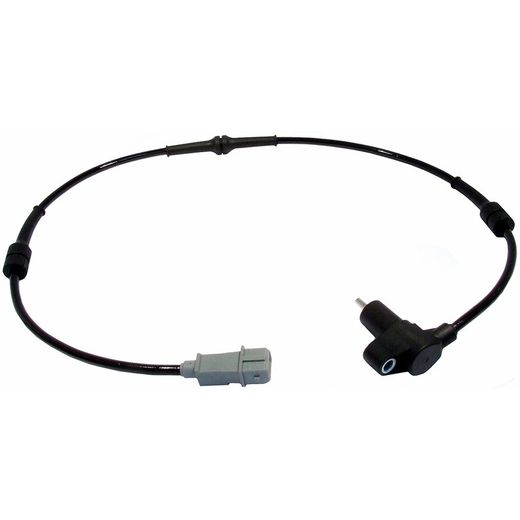 Sensor de velocidade - abs SS20027 - Delphi