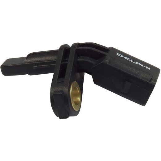Sensor de velocidade - abs SS20035 - Delphi