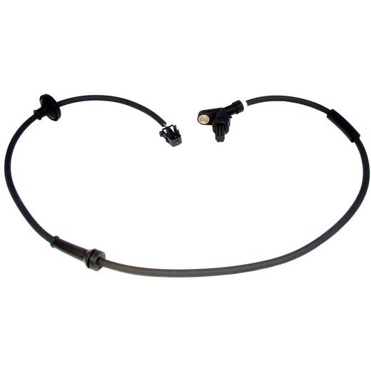 Sensor de velocidade - abs SS20029 - Delphi
