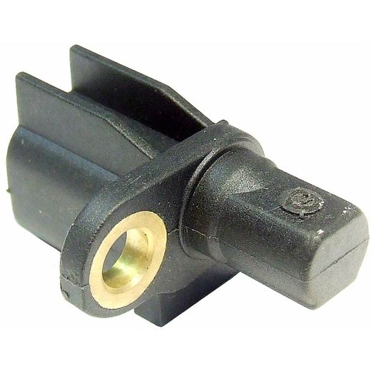 Sensor de velocidade - abs SS20103 - Delphi