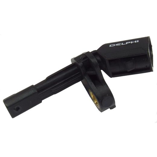 Sensor de velocidade - abs SS20033 - Delphi