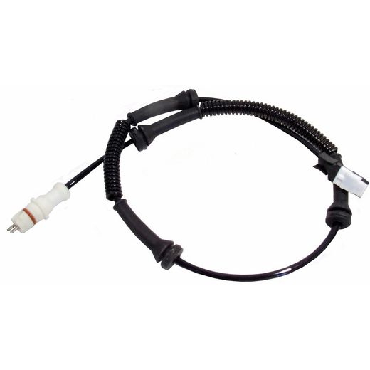 Sensor de velocidade - abs SS20155 - Delphi
