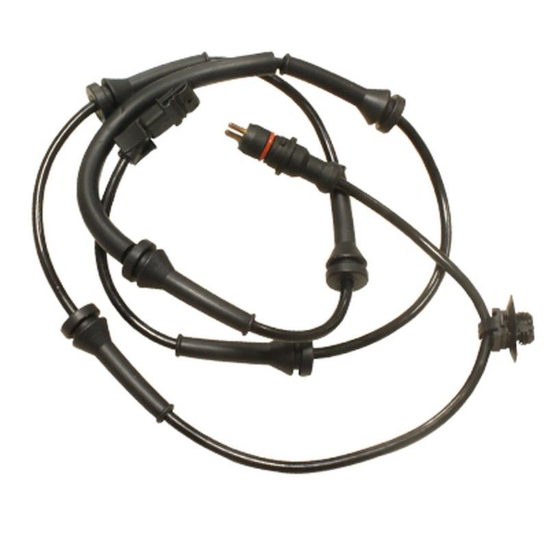 Sensor, velocidad de rueda 131567