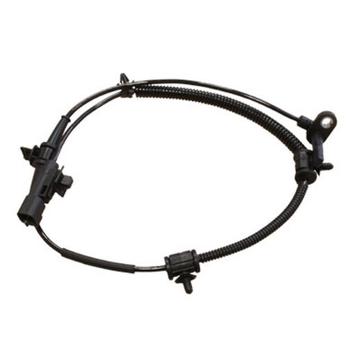 Sensor, velocidad de rueda