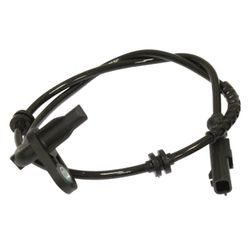 Sensor, velocidad de rueda