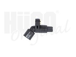 Sensor, velocidade da roda