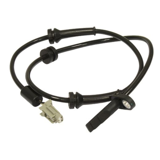 Sensor, velocidade da roda