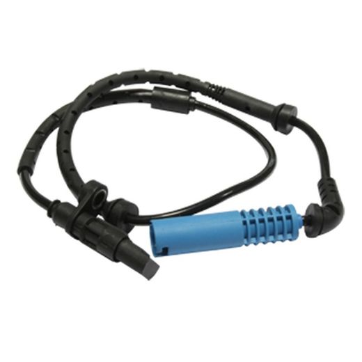 Sensor, velocidade da roda