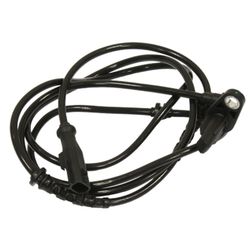 Sensor, velocidad de rueda