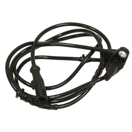 Sensor, velocidad de rueda