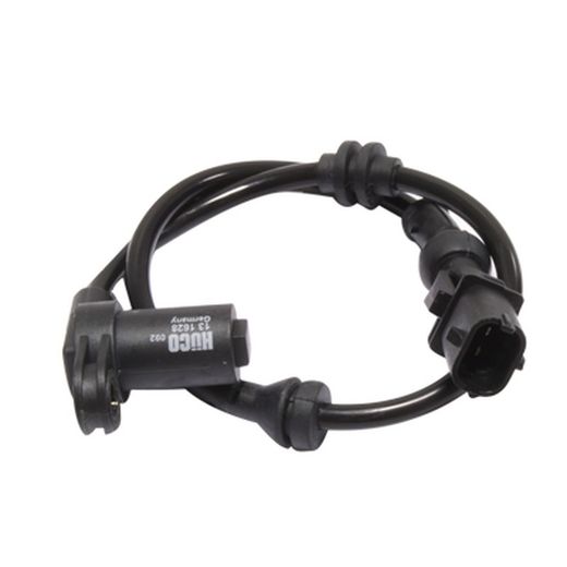 Sensor, velocidad de rueda