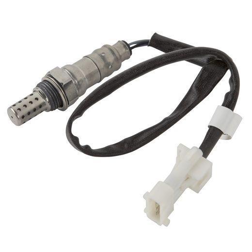 Sonda lambda ES20413-12B1 - Delphi