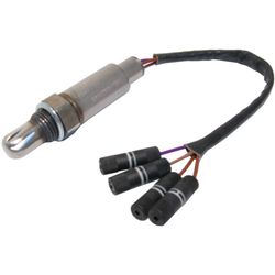 Sonda lambda ES10763-12B1 - Delphi