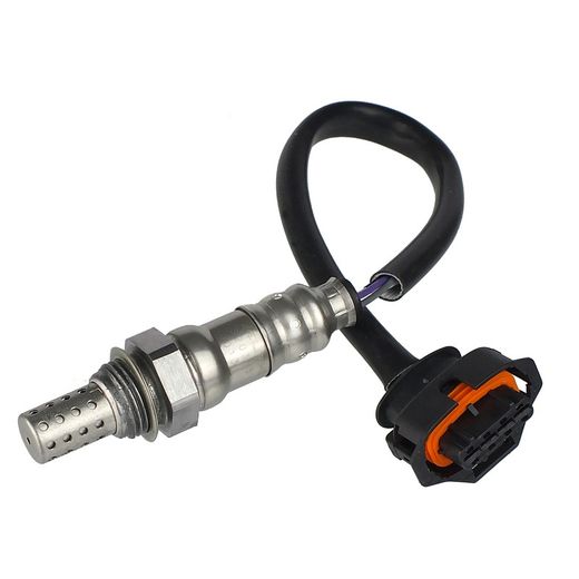 Sonda lambda ES20315-12B1 - Delphi