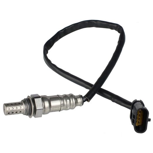 Sonda lambda ES20280-12B1 - Delphi
