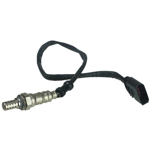 Sonda lambda ES20168-12B1 - Delphi