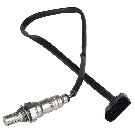 Sonda lambda ES20270-12B1 - Delphi