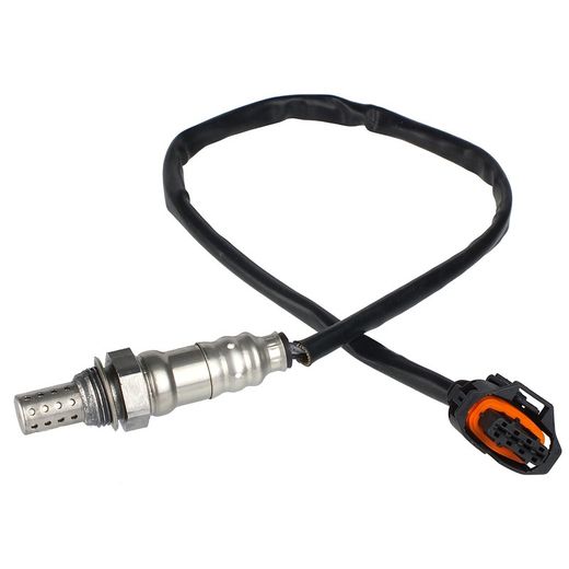 Sonda lambda ES20314-12B1 - Delphi